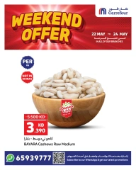 Page 1 |Weekend Deals at Carrefour Kuwait