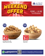 Page 3 |Weekend Deals at Carrefour Kuwait