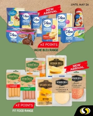 Página 9 en Ofertas frescas en Spinneys Líbano