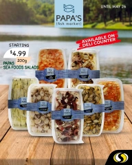 Página 12 en Ofertas frescas en Spinneys Líbano