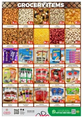 Page 4 in Super Deals at Al Madina Hypermarket UAE