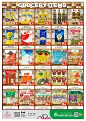 Page 5 in Super Deals at Al Madina Hypermarket UAE