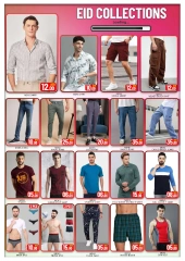 Page 9 in Super Deals at Al Madina Hypermarket UAE