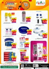 Page 12 dans Offres Big Wonder chez Hypermarché Fanja Oman
