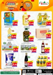 Page 3 dans Offres Big Wonder chez Hypermarché Fanja Oman