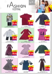 Page 24 dans Offres Big Wonder chez Hypermarché Fanja Oman