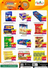 Page 9 dans Offres Big Wonder chez Hypermarché Fanja Oman