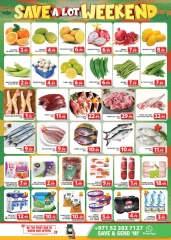 Page 2 in Weekend Deals at Grand Hypermarket UAE