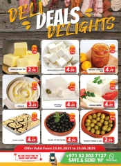 Page 3 in Weekend Deals at Grand Hypermarket UAE