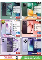 Page 29 in Weekend Deals at Grand Hypermarket UAE