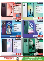 Page 30 in Weekend Deals at Grand Hypermarket UAE