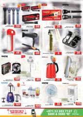 Page 32 in Weekend Deals at Grand Hypermarket UAE