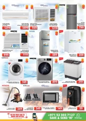 Page 33 in Weekend Deals at Grand Hypermarket UAE