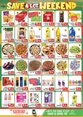 Page 6 in Weekend Deals at Grand Hypermarket UAE