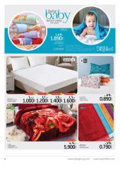 Page 11 in Happy Home Deals at Nesto Oman