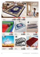 Page 12 in Happy Home Deals at Nesto Oman