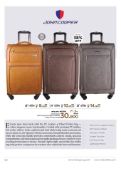 Page 19 in Happy Home Deals at Nesto Oman