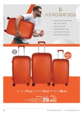 Page 21 in Happy Home Deals at Nesto Oman