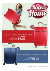 Page 22 in Happy Home Deals at Nesto Oman