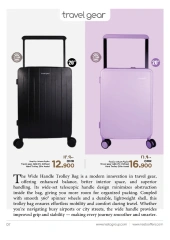 Page 24 in Happy Home Deals at Nesto Oman