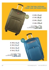 Page 25 in Happy Home Deals at Nesto Oman