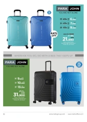 Page 27 in Happy Home Deals at Nesto Oman