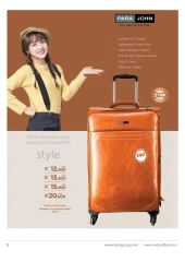 Page 28 in Happy Home Deals at Nesto Oman
