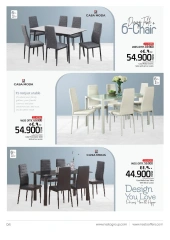 Page 4 in Happy Home Deals at Nesto Oman