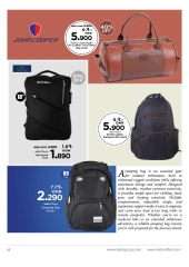 Page 31 in Happy Home Deals at Nesto Oman