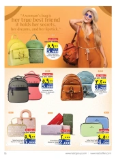 Page 33 in Happy Home Deals at Nesto Oman