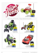 Page 35 in Happy Home Deals at Nesto Oman