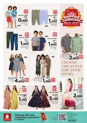 Page 41 in Happy Home Deals at Nesto Oman