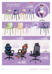 Page 6 in Happy Home Deals at Nesto Oman