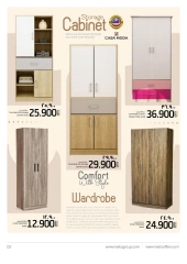 Page 7 in Happy Home Deals at Nesto Oman