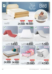 Page 9 in Happy Home Deals at Nesto Oman