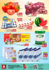 Page 2 in Price Blast at Nesto Oman