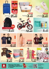 Page 4 in Price Blast at Nesto Oman