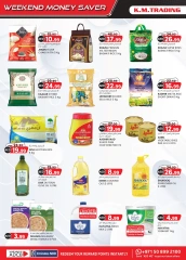 Page 28 in Super Low Price at Km trading UAE