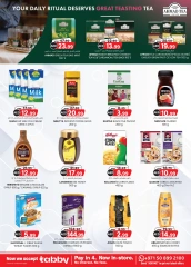Page 26 in Super Low Price at Km trading UAE