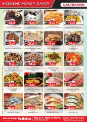 Page 30 in Super Low Price at Km trading UAE