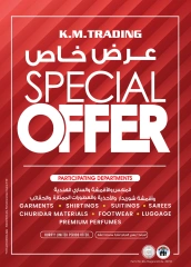 Page 32 in Super Low Price at Km trading UAE