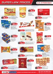Page 24 in Super Low Price at Km trading UAE