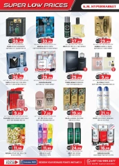 Page 16 in Super Low Price at Km trading UAE