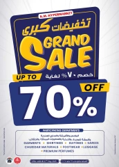 Page 32 in Super Low Price at Km trading UAE