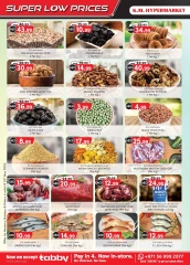 Page 30 in Super Low Price at Km trading UAE