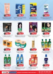 Page 20 in Super Low Price at Km trading UAE