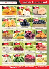 Page 31 in Super Low Price at Km trading UAE