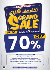 Page 32 in Super Low Price at Km trading UAE