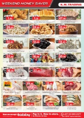 Page 30 in Super Low Price at Km trading UAE