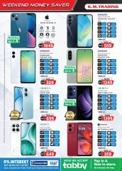 Page 2 in Super Low Price at Km trading UAE